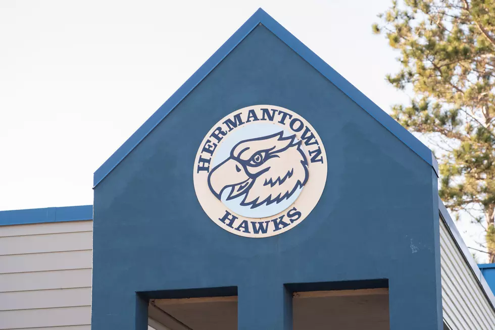 Hermantown Proposing Sales Tax Increase For Recreation Initiative