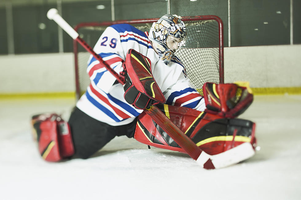 High School All Star Hockey Game to Feature the Northland&#8217;s Best