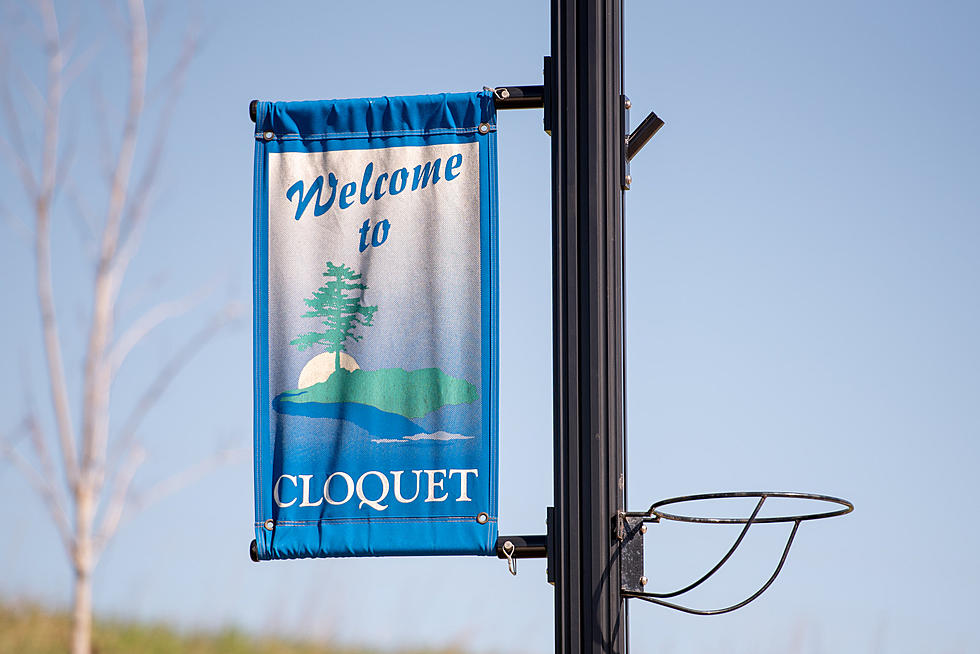 City of Cloquet Announces Earth Day Cleanup 2021