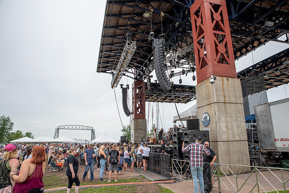 Duluth Tributefest Makes A Few Changes For 2021 To Raise More Money