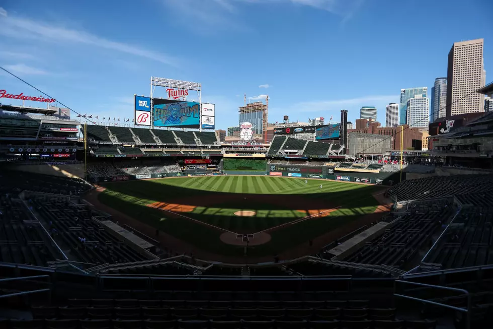 20 Minnesota Twins Theme Nights For The 2021 Season