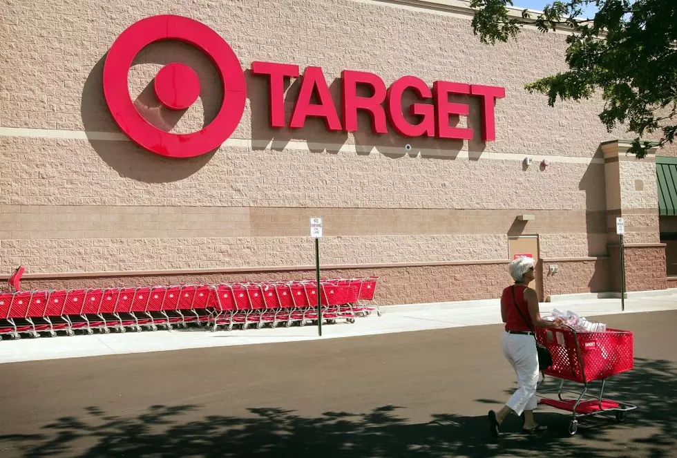 Target Drops Mask Policy For Fully Vaccinated Guests