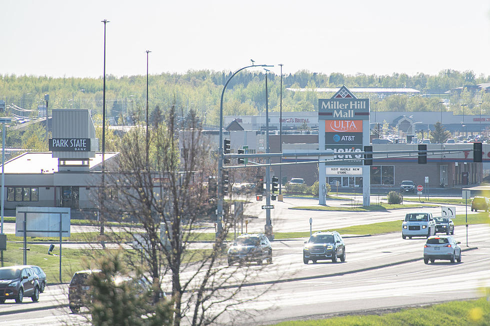 Duluth's New Pizza Ranch Announces Grand Opening Date