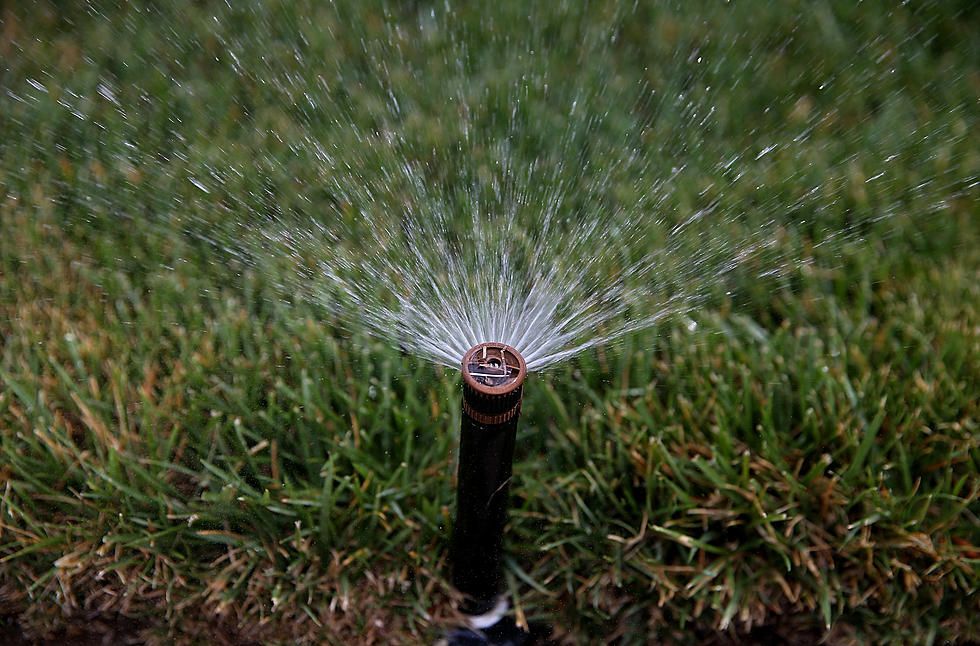 National Weather Service: Most Of Minnesota Seeing Drought Conditions