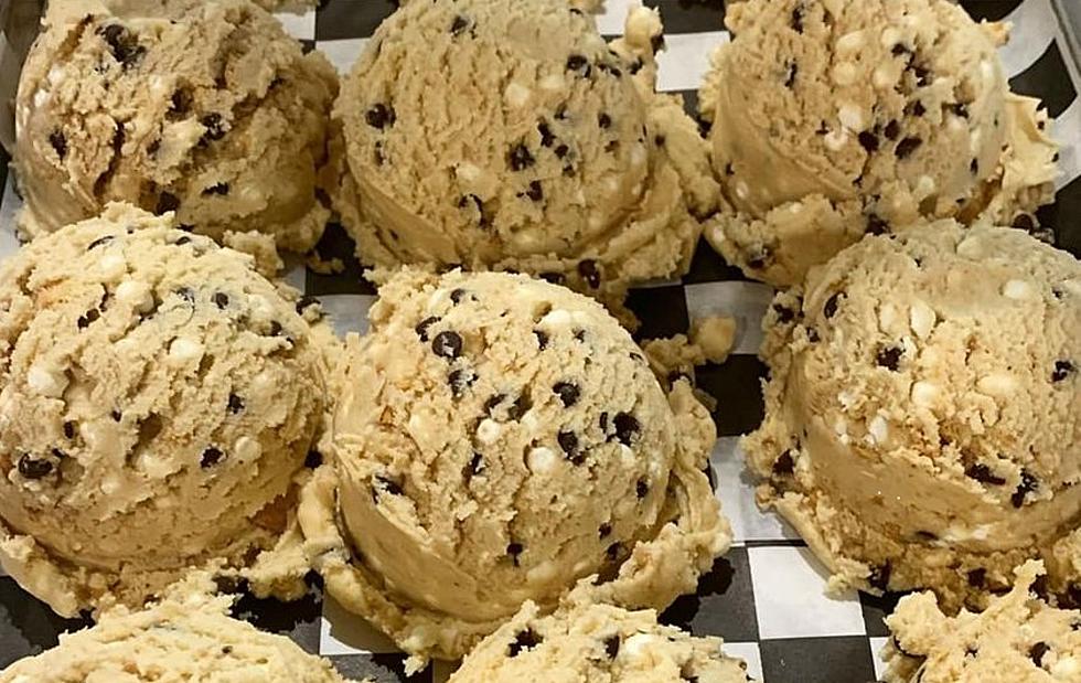 Duluth Bridgeman’s Restaurant Adds Edible Cookie Dough to Menu