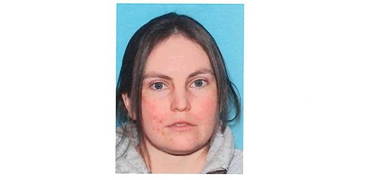 Itasca County Sheriffs Office Seeks Help Locating Missing Woman 2982