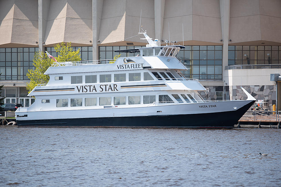 Vista Fleet Closes Mondays & Tuesdays To Relieve Staff