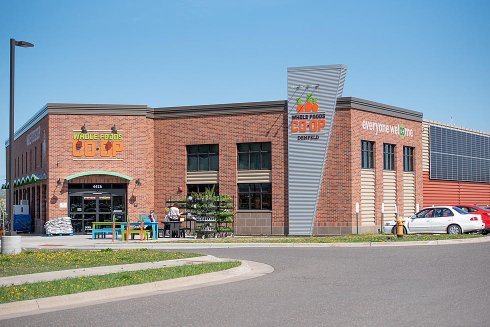 Duluth Whole Foods Co-Op, Grand Casino Locations Reinforce Masks