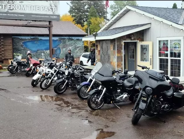 Heather Rose Foundation Motorcycle Run Happens Sept. 18, 2021