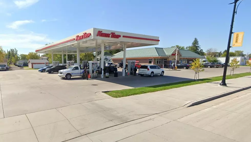Wisconsin’s Own Kwik Trip Earns Crown Of ‘Best Gas Station Brand’ Again In 2024