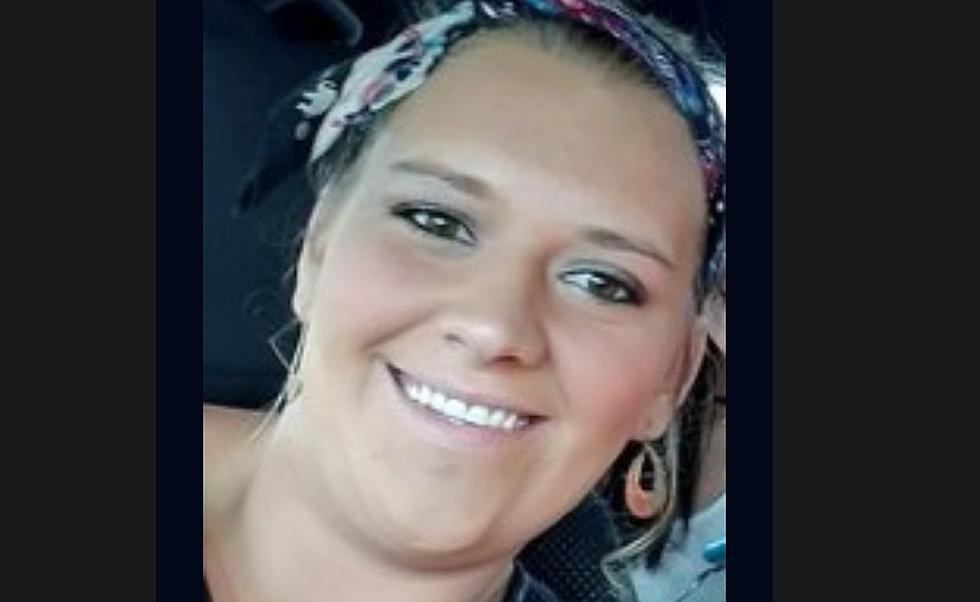 UPDATE: Missing Aitkin County Woman Found Safe