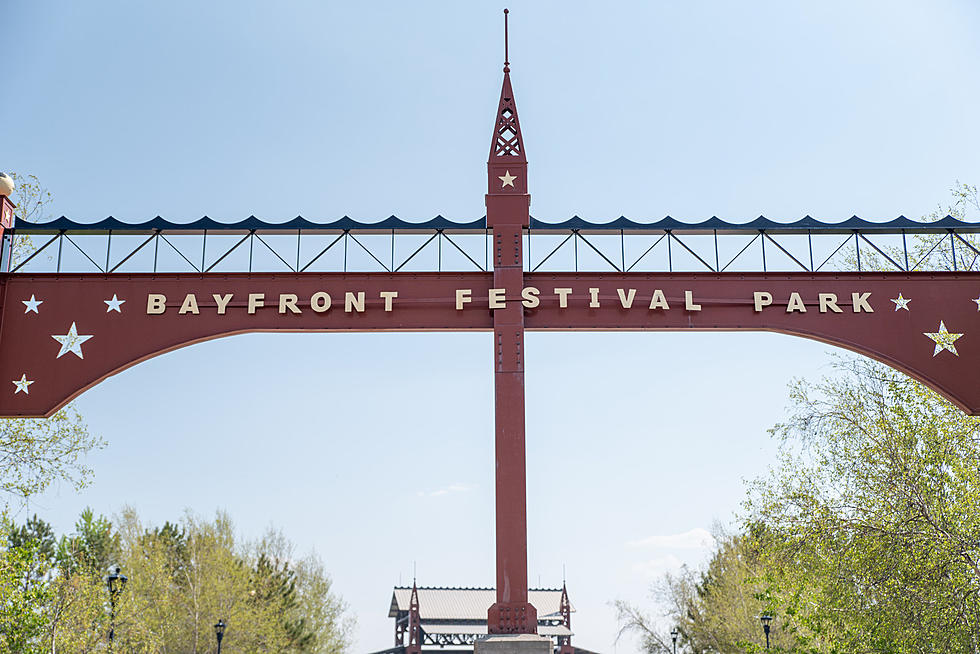 Sober Ride Program Will Now Include Events at Duluth’s Bayfront Park