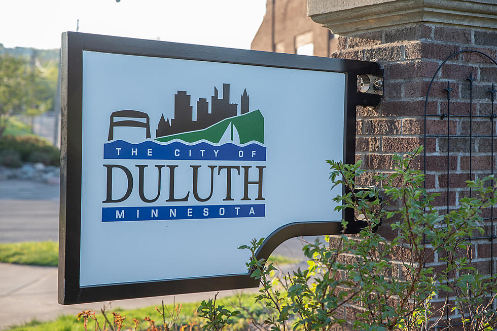 City of Duluth Offering Date Night Childcare Opportunities
