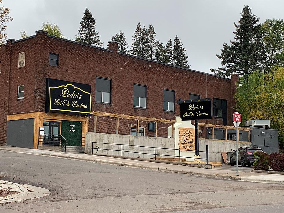 Popular Cloquet Mexican Restaurant Moving To New Location