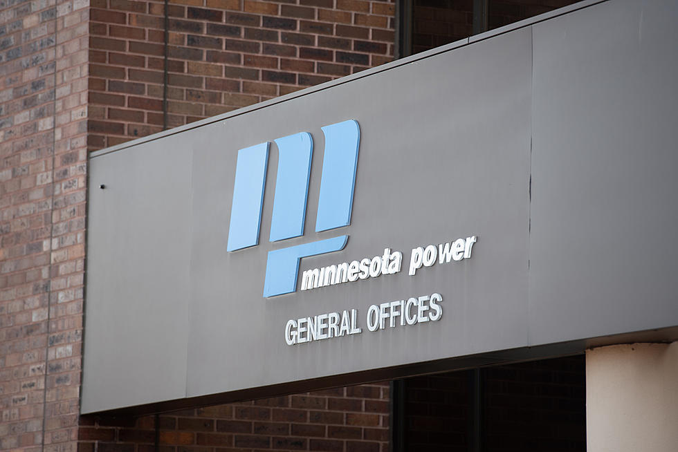 Duluth-Based Minnesota Power Seeking 18% Customer Rate Increase