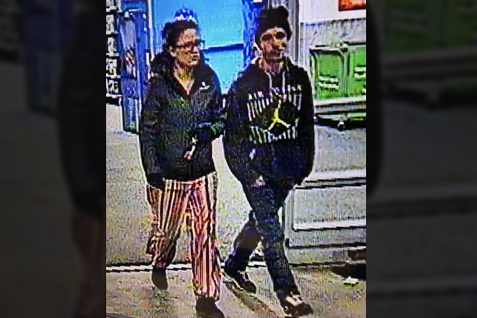 Superior Police Ask For Public&#8217;s Help Finding Two People That May Have Information In Lost Purse Case