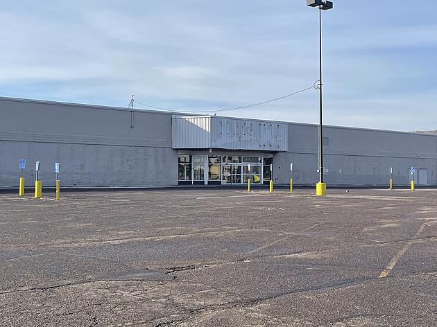 Here&#8217;s What People Want In West Duluth&#8217;s Old Kmart Location