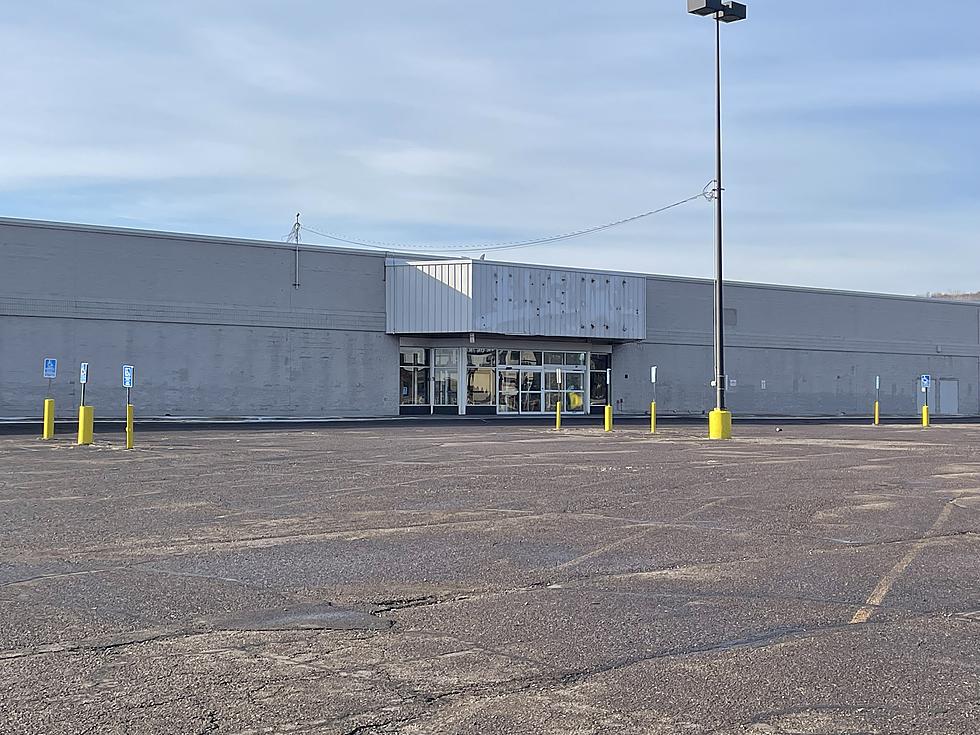 Here's What People Want In West Duluth's Old Kmart Location