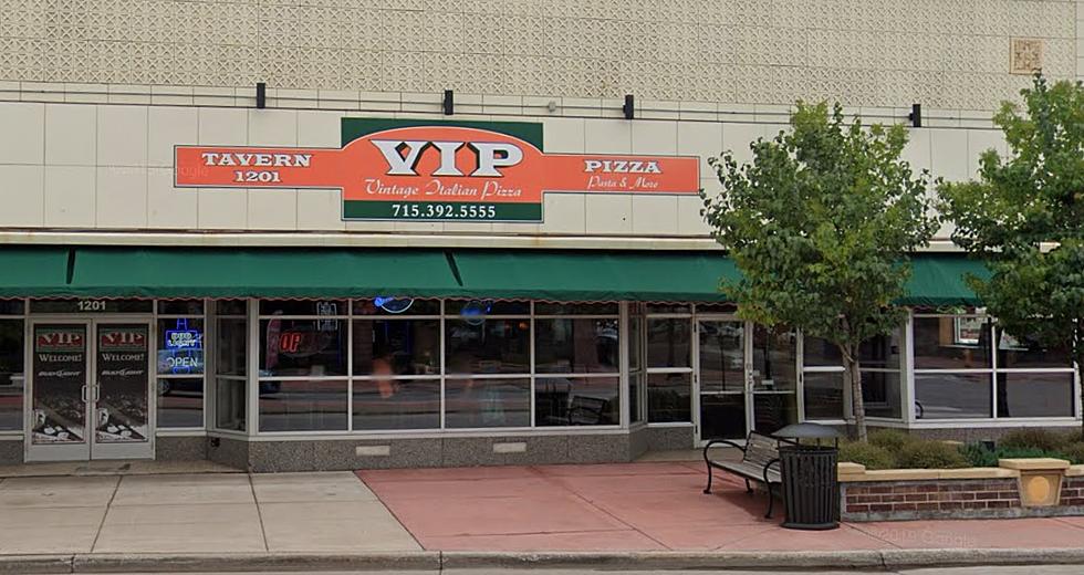 Vintage Italian Pizza in Superior Needs Help Identifying Theft Suspects