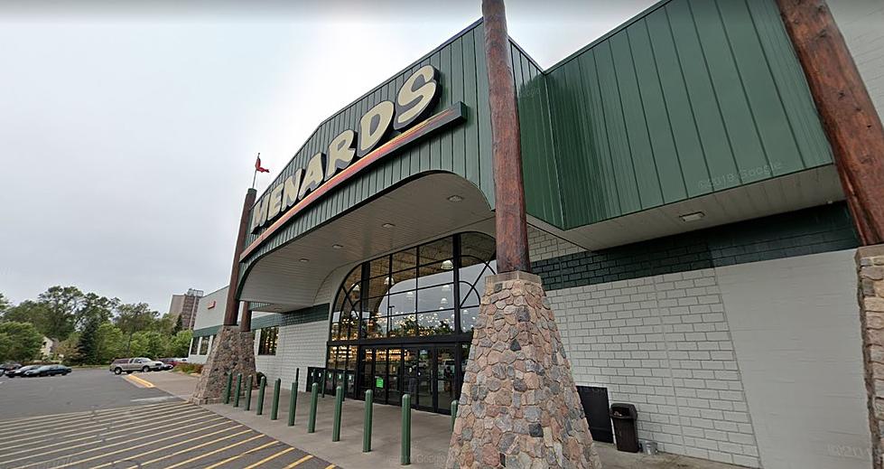 Minnesota Man Sentenced After Attacking Menards Employee Over Mask Requirement