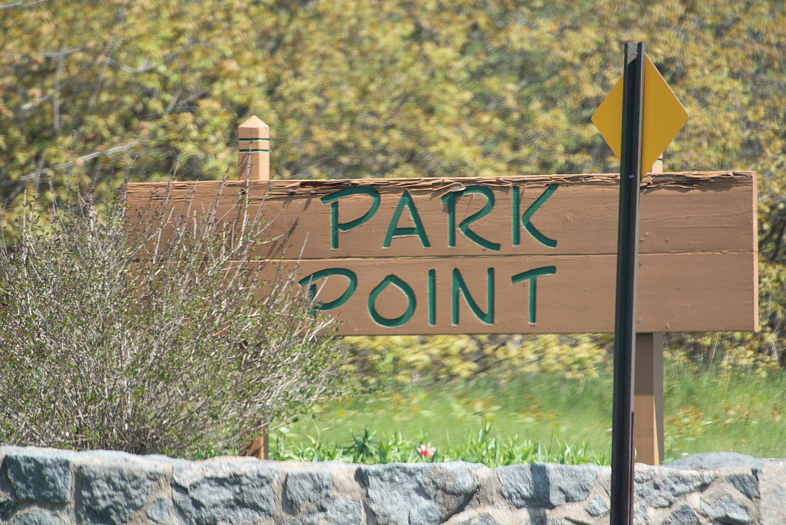 Park Point Beach 12th Street Beach Access to Lake Superior, Duluth WI 