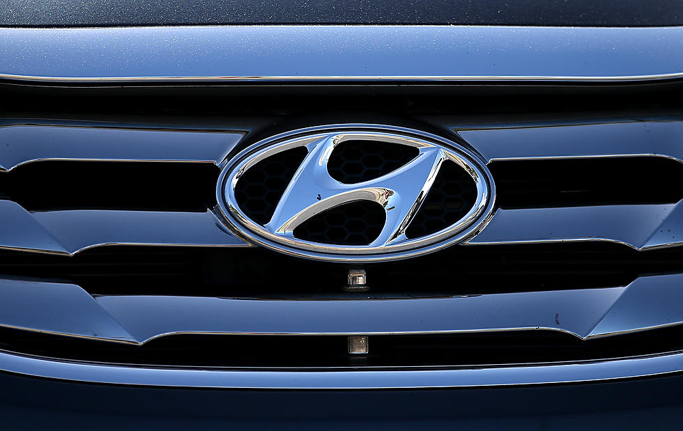 Heads Up Duluth Area Kia + Hyundai Owners! Recall Issued Due to Fire Hazard