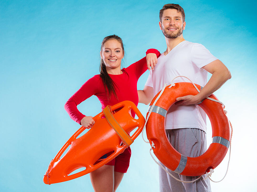 Duluth and Duluth Area Family YMCA Recruiting Life Guards For Park Point