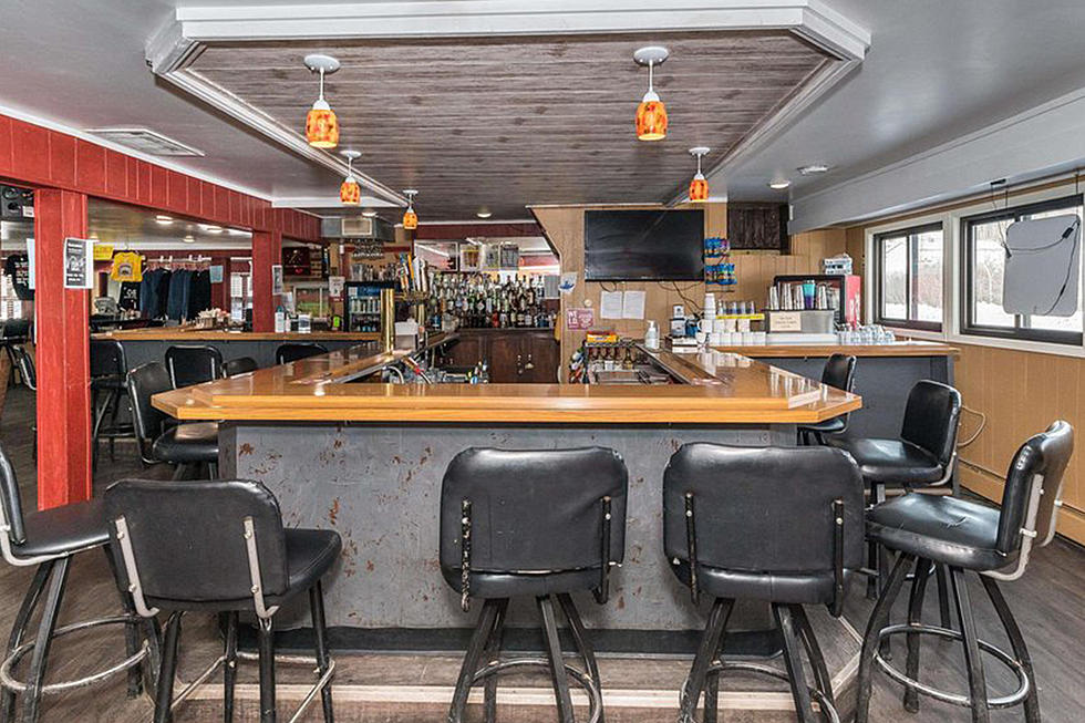 Billy's Bar Duluth Listed For Sale For $335,000