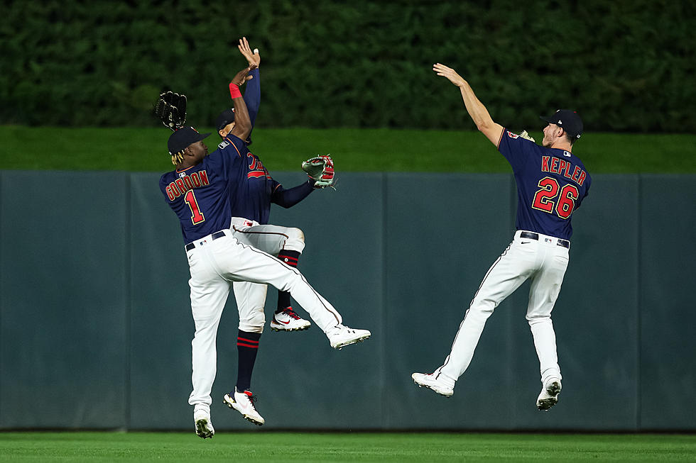Minnesota Twins Announce On-Sale Date For Tickets + Theme Nights