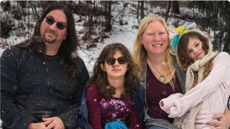 Public Vigil Planned Sunday in Duluth For Slain Family