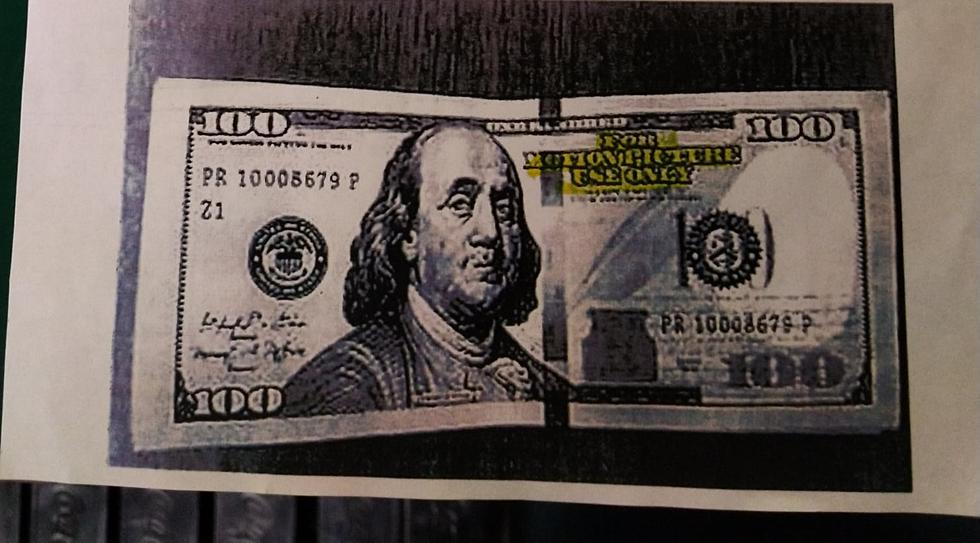 Proctor Police Warn of Counterfeit Currency Currently Circulating in Minnesota