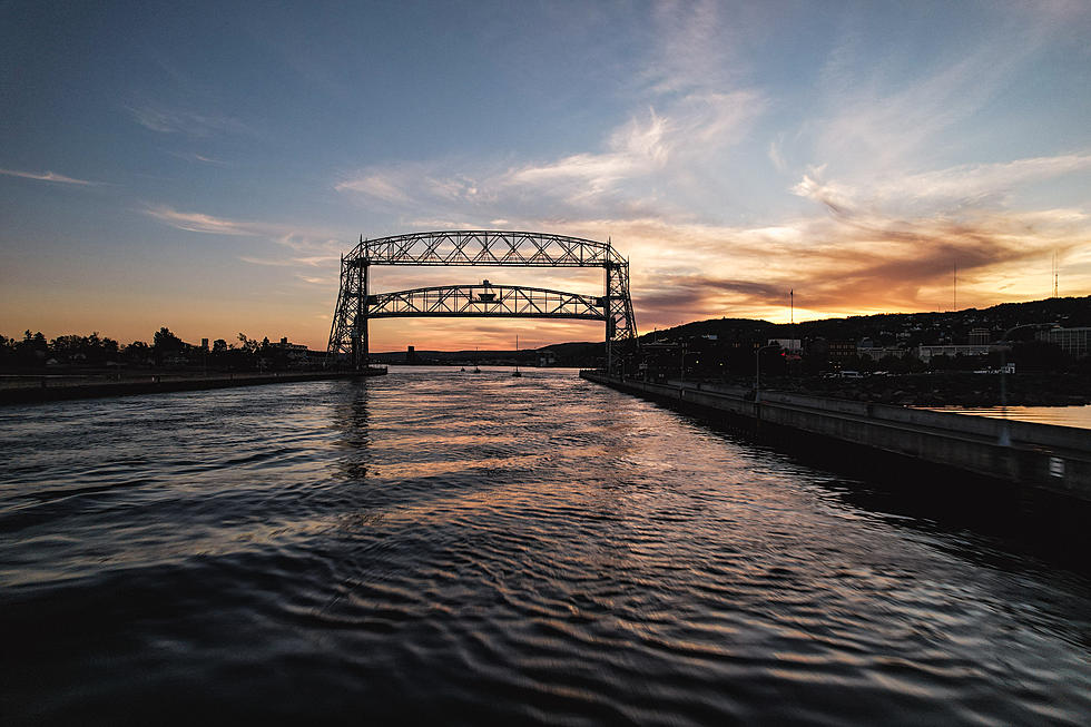 Duluth Unveils New Branding and Tourism Marketing Campaign