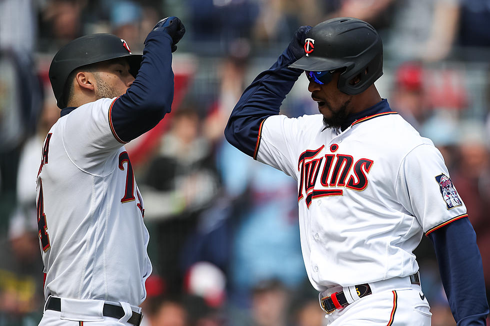 Minnesota Twins Again Partner with DNR for Free Hat Promotion