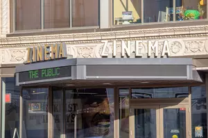 Drama Filmed In Ely Hitting Theaters Nationwide This Month