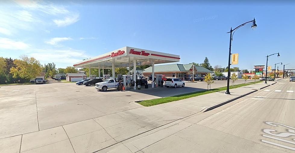 Kwik Trip Adds 7 Minnesota Locations Including The Northern Most Yet