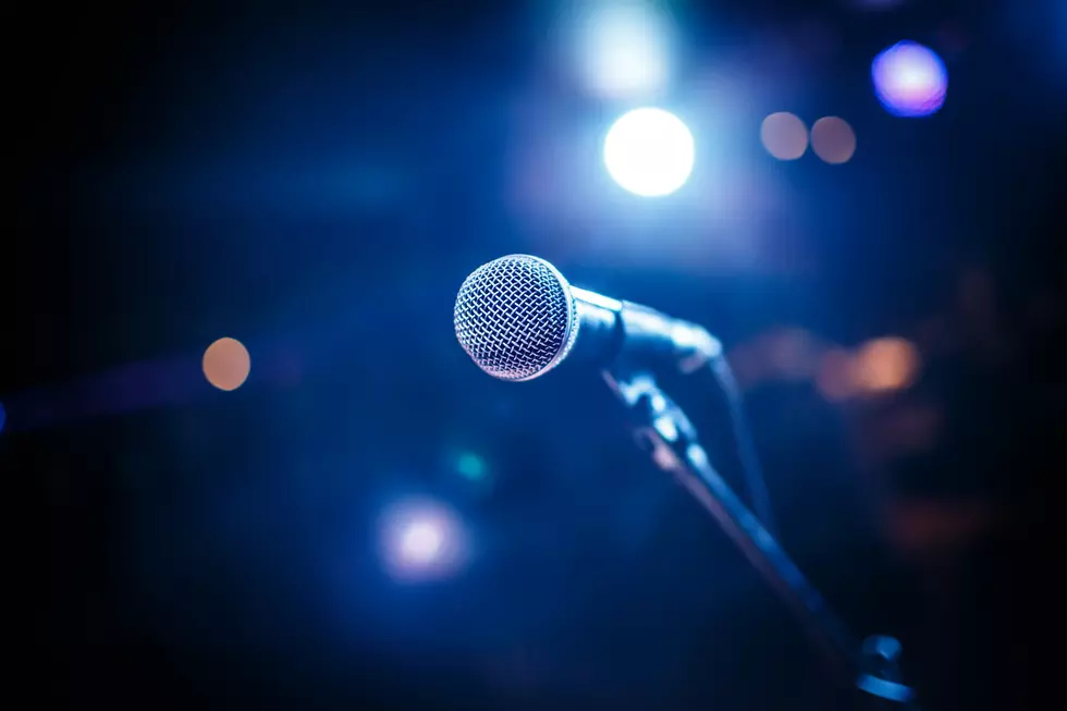 Places To Sing Karaoke In The Duluth &#038; Superior Area