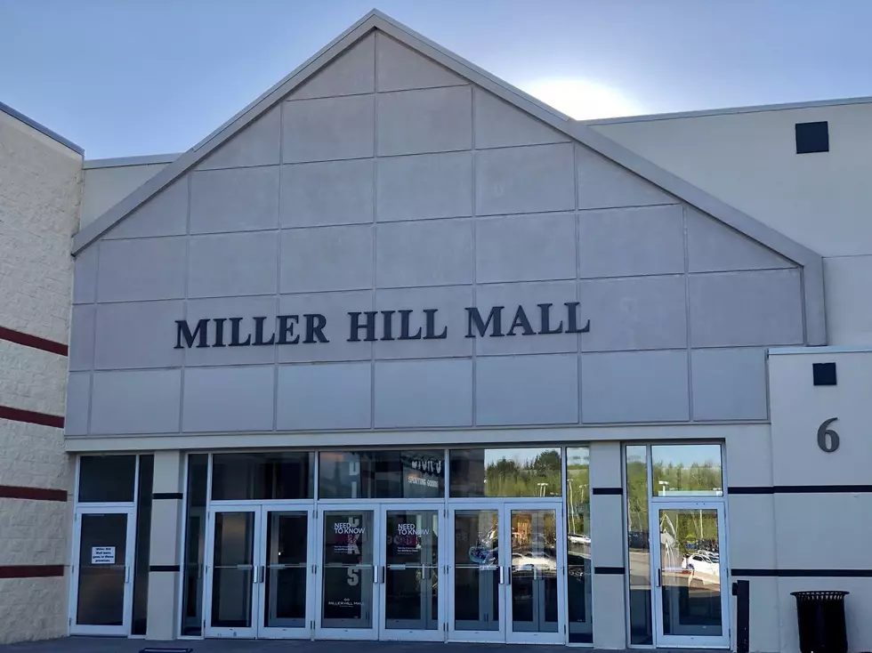 New Women’s Clothing Store Opening In Miller Hill Mall
