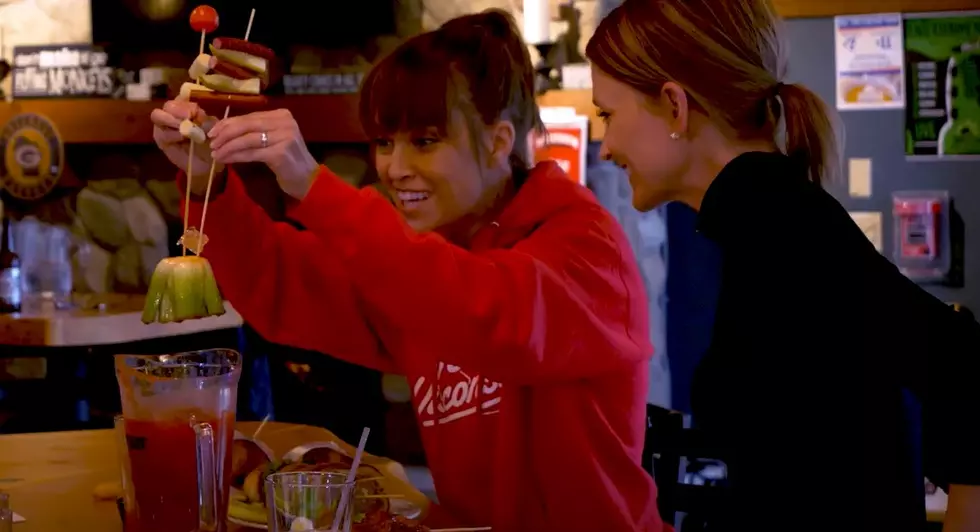 Drink Wisconsinbly YouTube