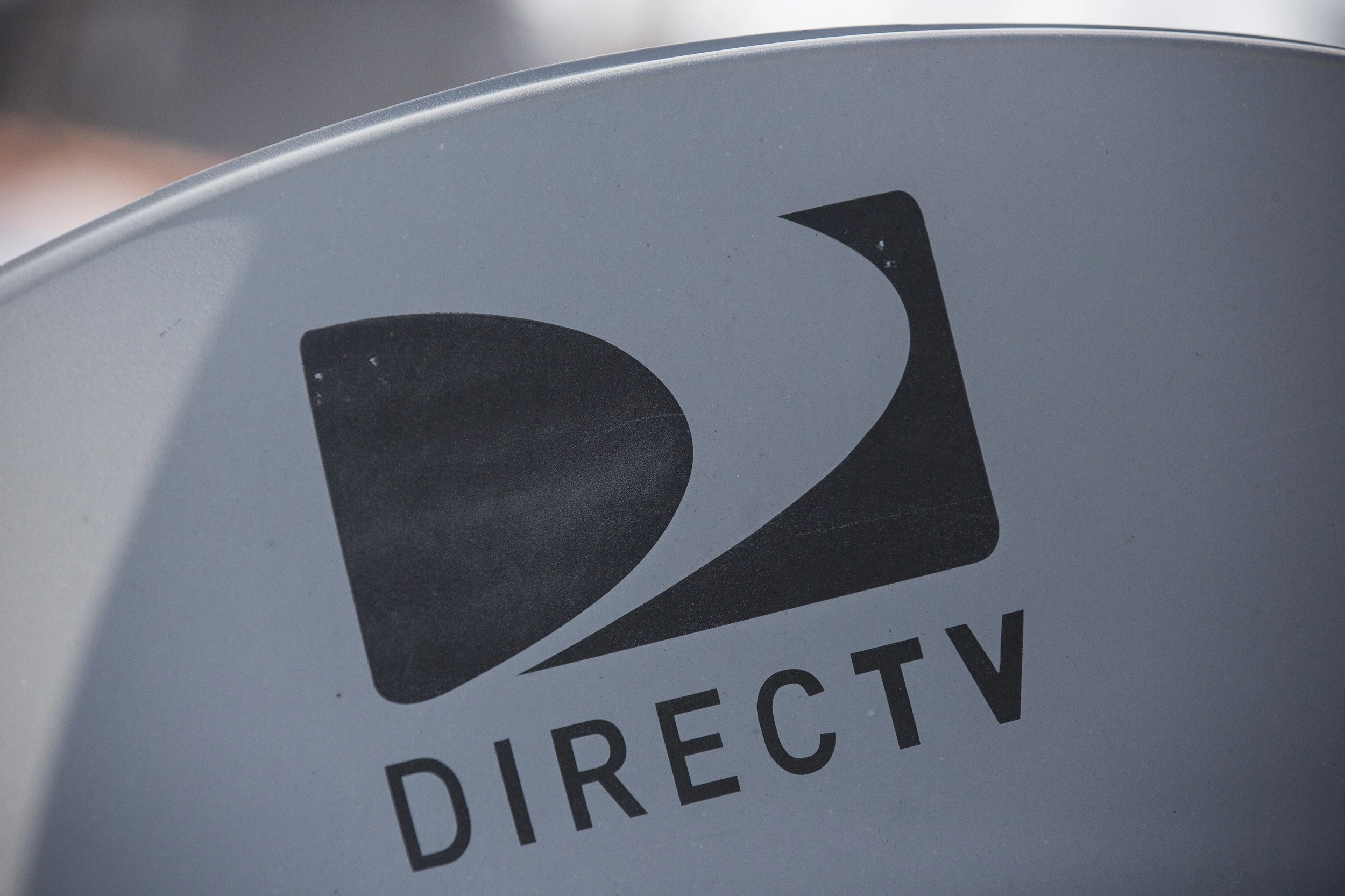 Deal Alert: New Directv Customers Get $400 Visa Gift Card to Watch