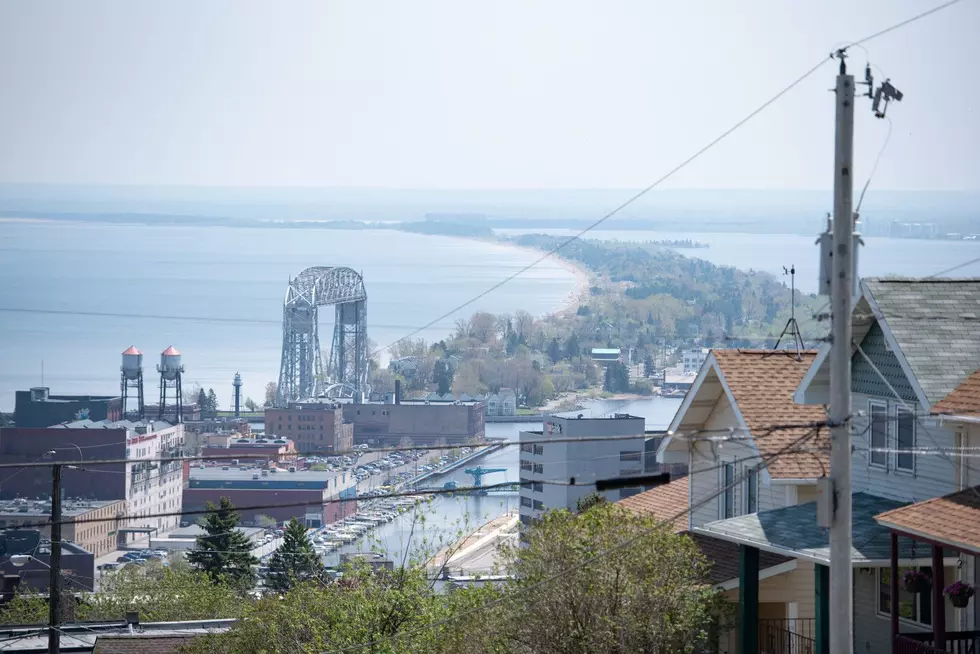 Romance On A Budget: Enjoy These Cheap Duluth Area Date Ideas