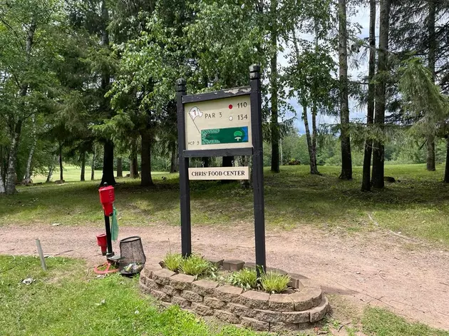 There&#8217;s A Charming &#038; Unique Golf Course I&#8217;ve Never Heard Of Just Off I-35