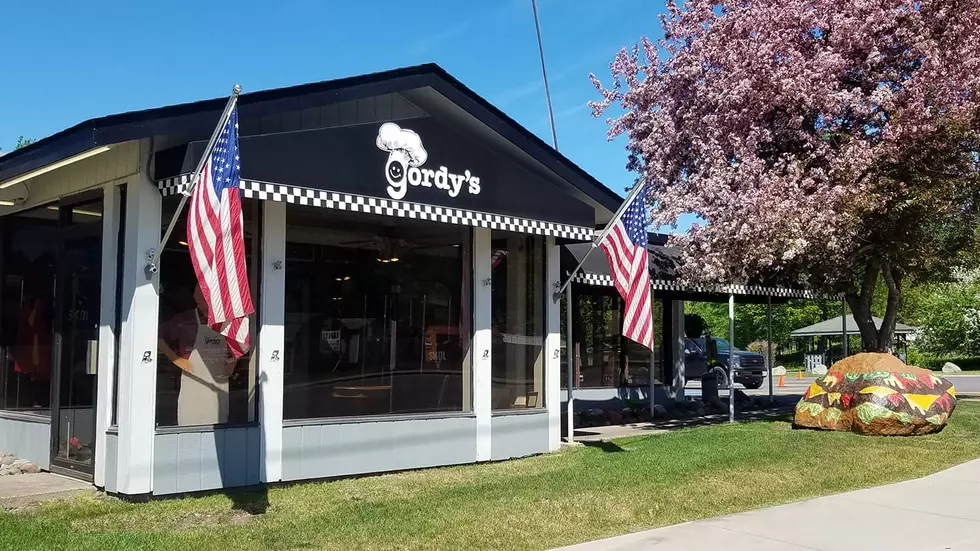 Gordy's Hi-Hat Announces Closing Date For 2022 Season