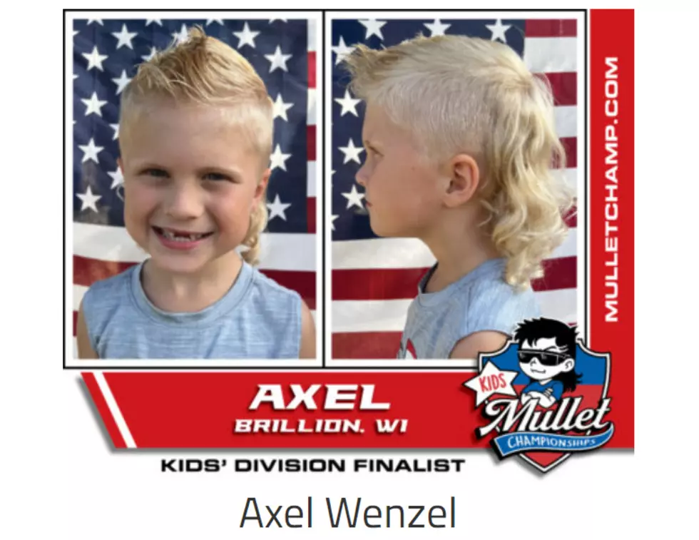 Mulletchamp.com