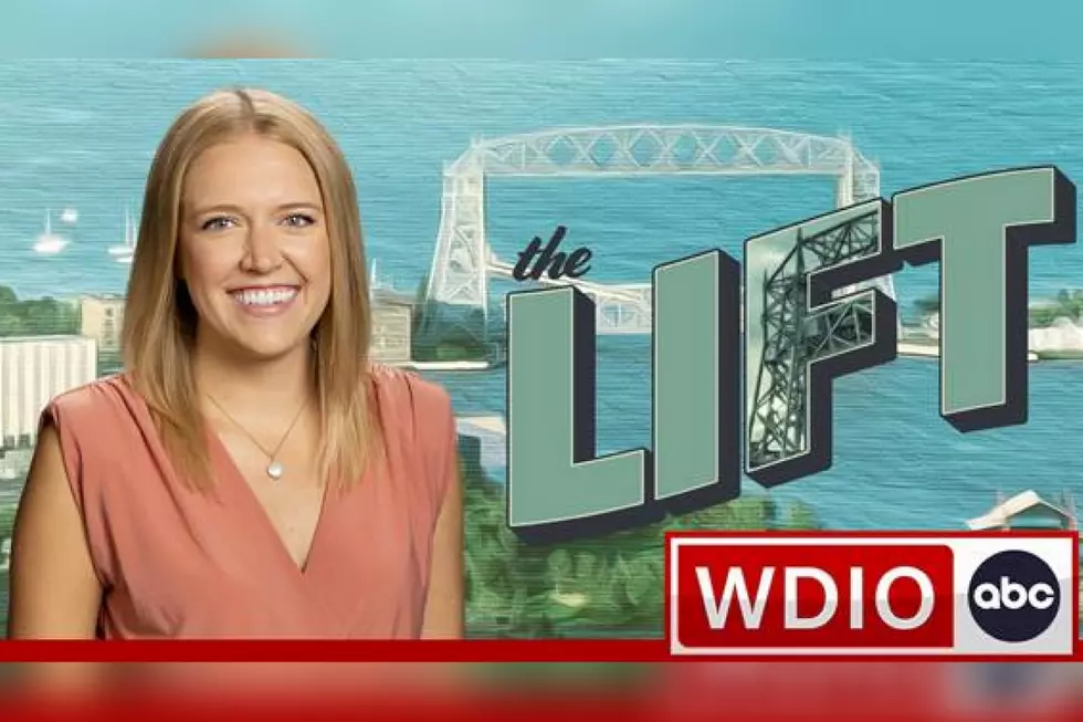 WDIO News Announces New Local Lifestyle Show
