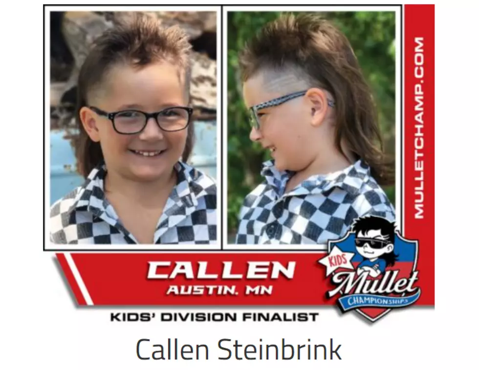 mulletchamp.com