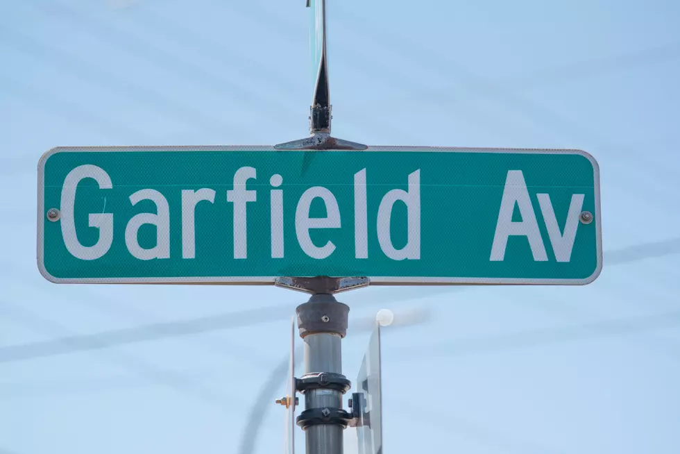 Long-Term Detour Begins September 14 on Garfield Avenue in Duluth