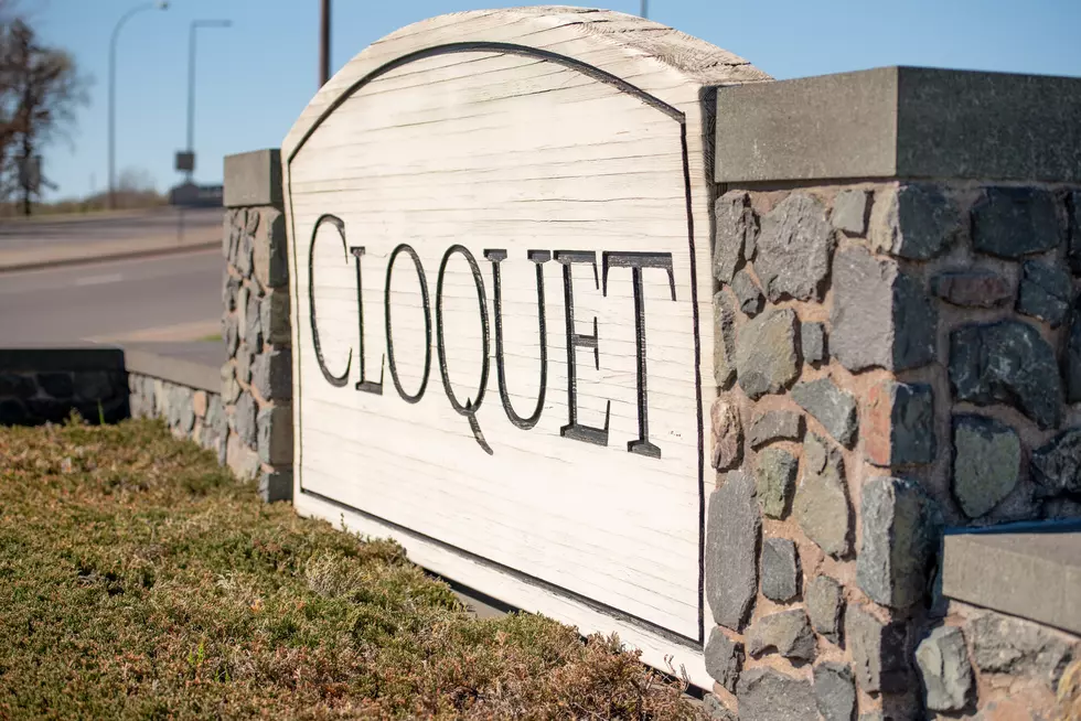 Employers + Potential Employees Welcome at Cloquet&#8217;s Fall Harvest Job Fair
