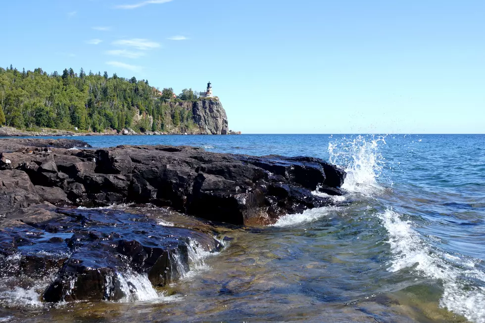 Unsolved Lake Superior Mystery: A Plane Disappears Over The North Shore 10 Years Ago