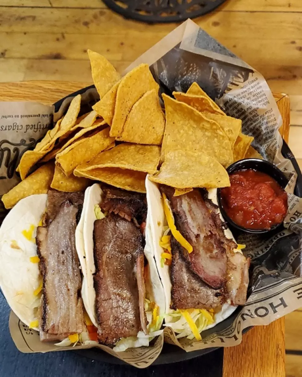 Piglet's Grill & Cantina Facebook