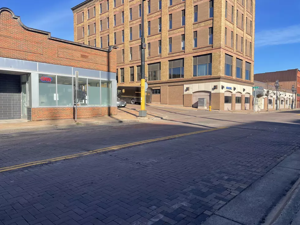 Downtown Duluth Business Closing Permanently This Week